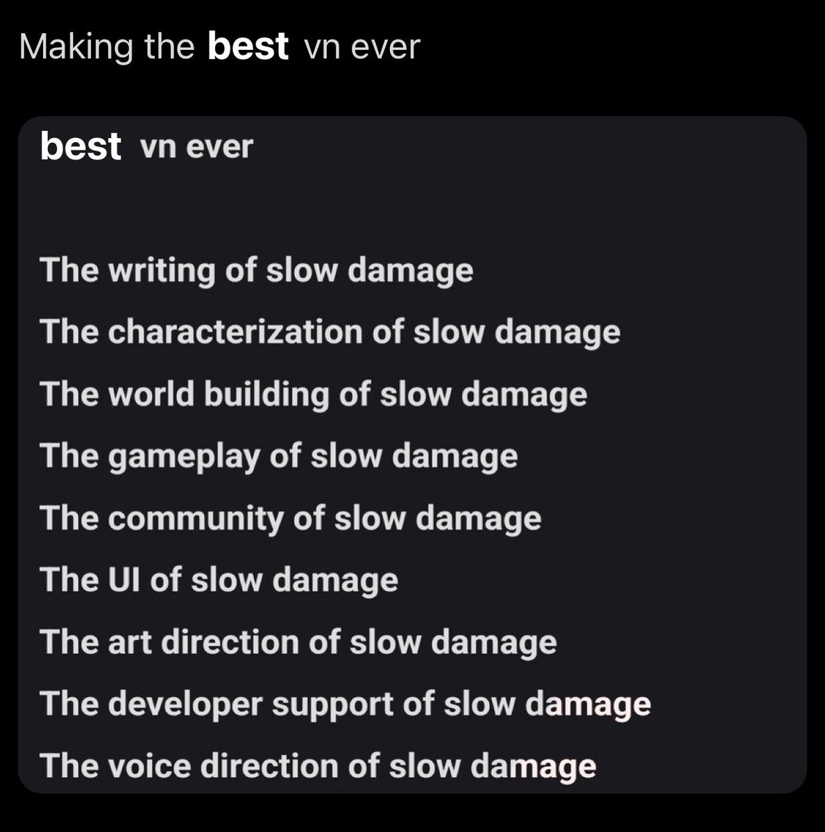 adrian ♡ edtwt !!! (@wonteat4u2) on Twitter photo 