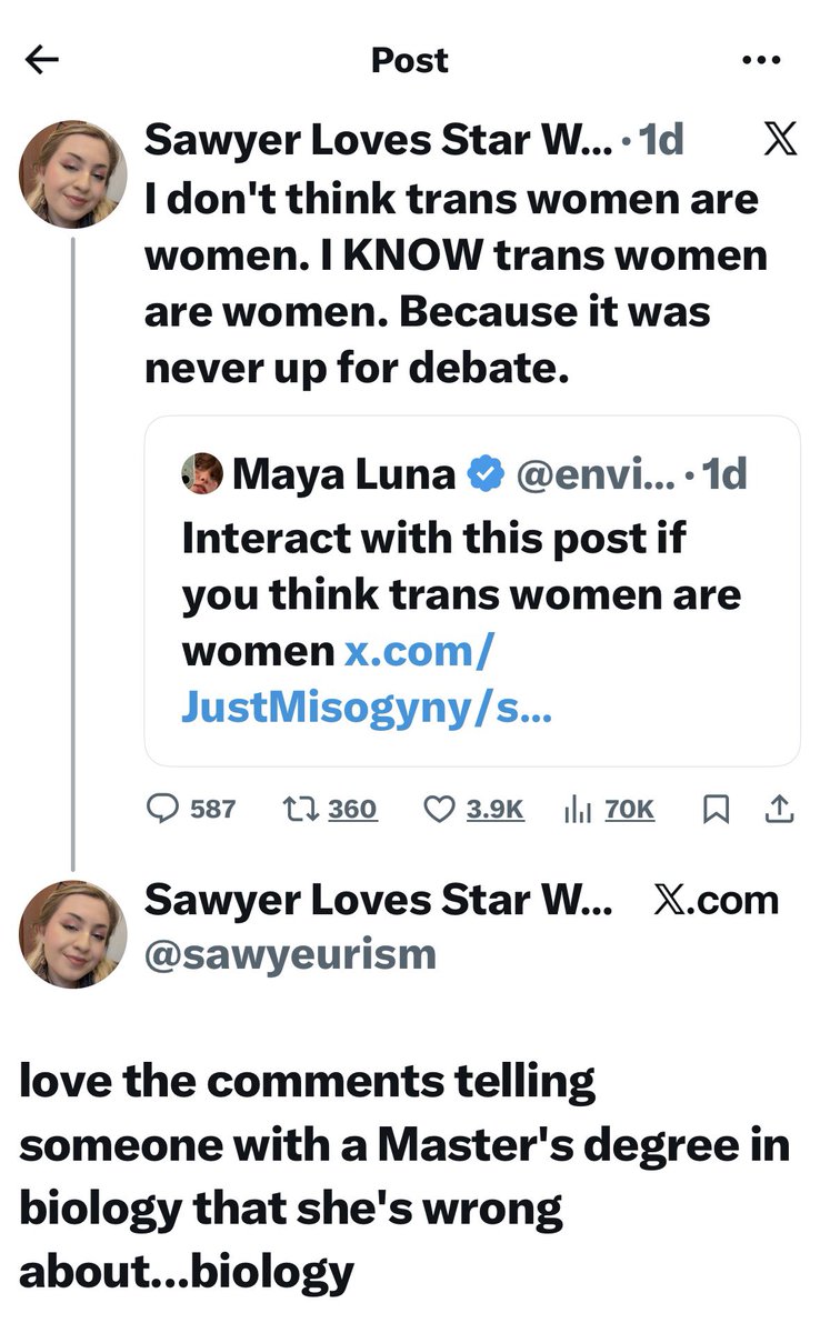 James Dreyfus tweet media