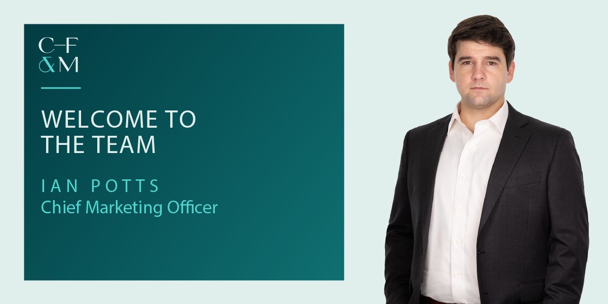 Cole-Frieman & Mallon LLP tweet media