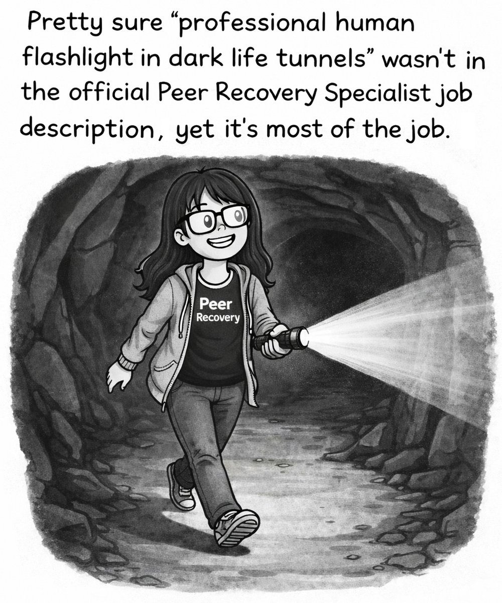 Laura Tarantino tweet media