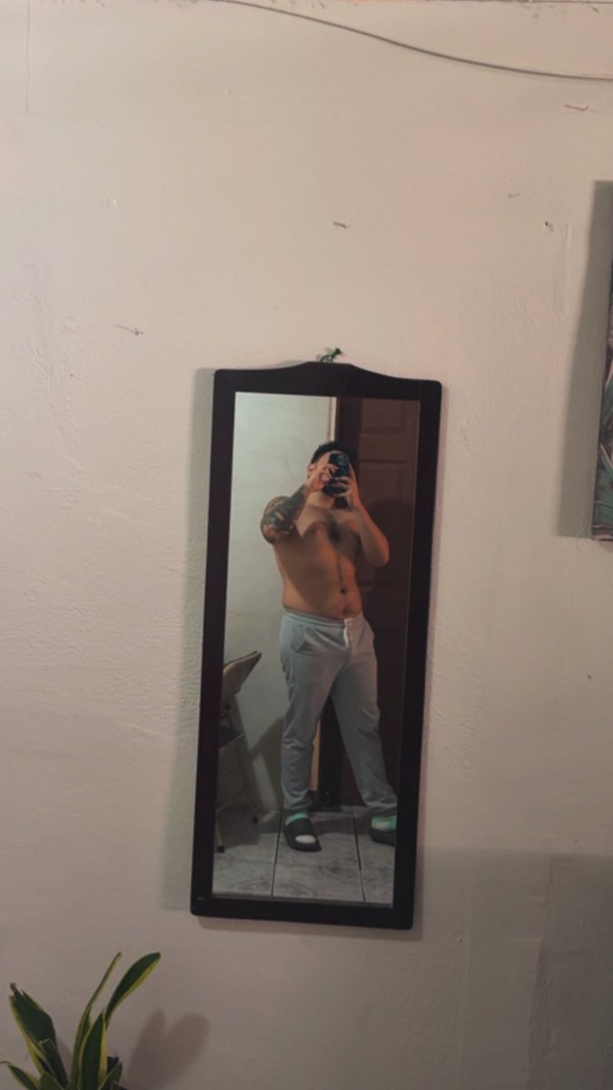 Kerving_14's tweet photo. Ganas de 🤤 https://t.co/gRnGexXnFk