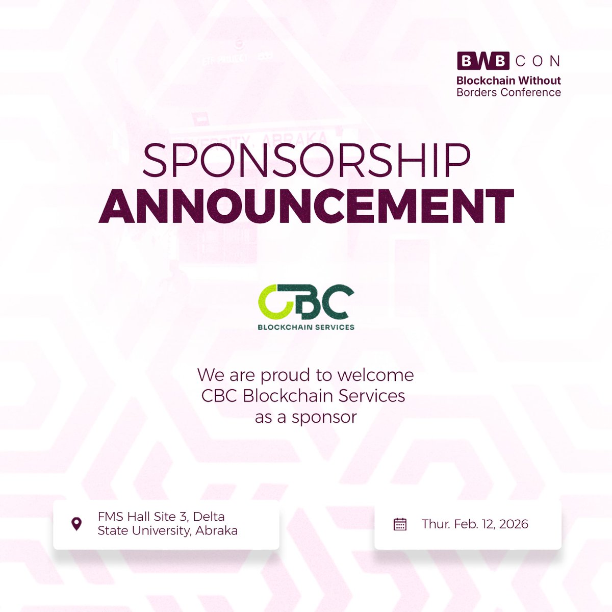 Crypto Bootcamp Community tweet media