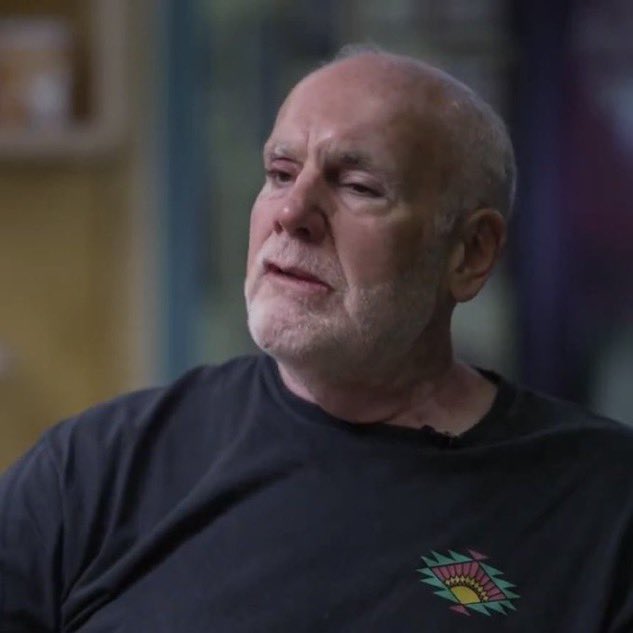 Hoopss's tweet image. Arizona Iced Tea founder explains why he will never increase the $0.99 price of his tea:

“We’re successful. We’re debt-free. We own everything. Why? Why have people who are having a hard time paying their rent have to pay more for their drink? Maybe it’s my way to give back.”