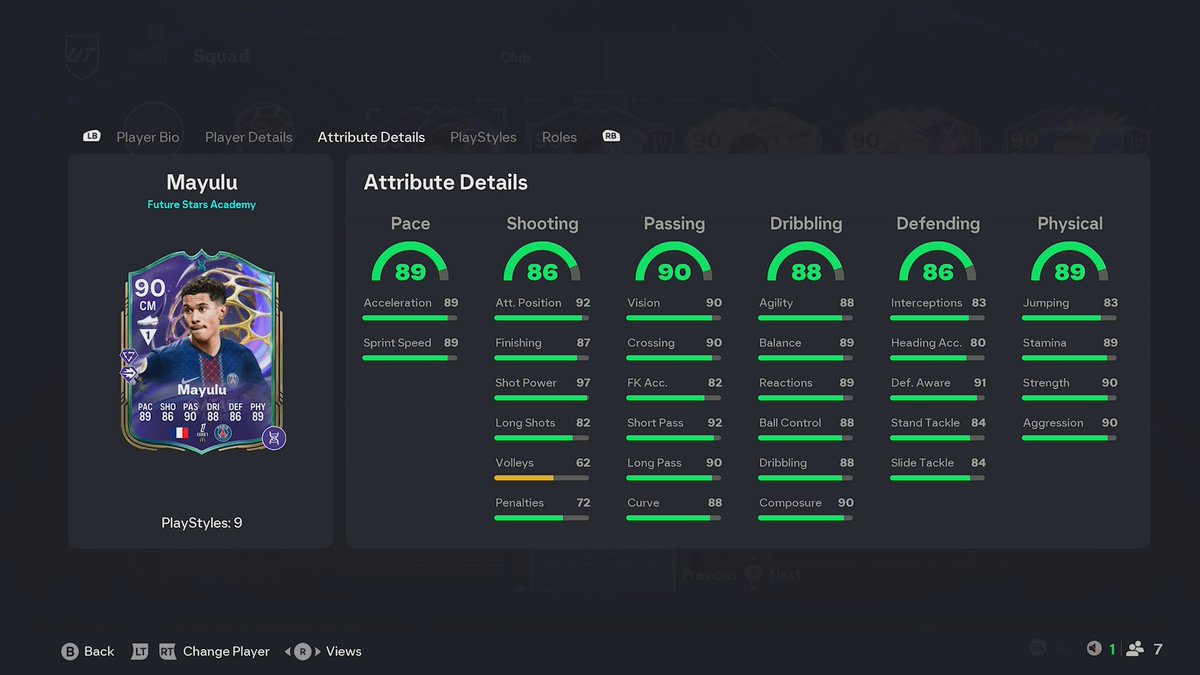 bateson87 tweet media