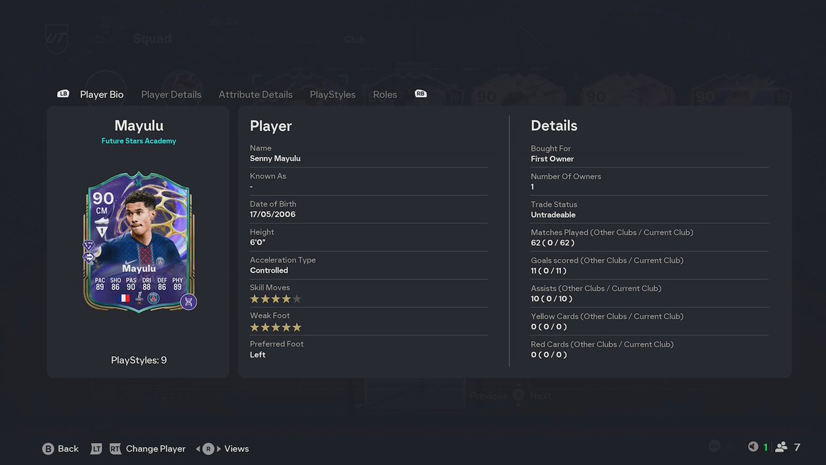 bateson87 tweet media