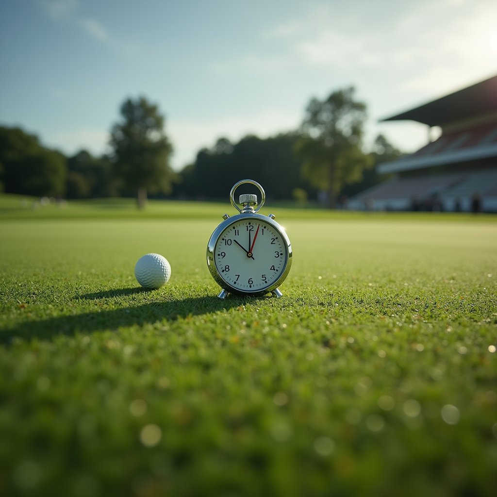 Sixty seconds on the tee: I watched the ball slice, heard his breath, felt the world tilt. A single shot becomes a turning point. amazon.com/Red-Cell-Sam-H… #Thriller