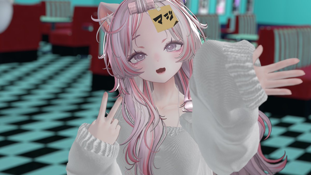 てとら_てとむに tweet media