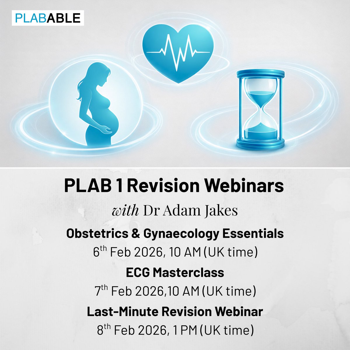 plabable's tweet image. plabable.com/resources/webi…