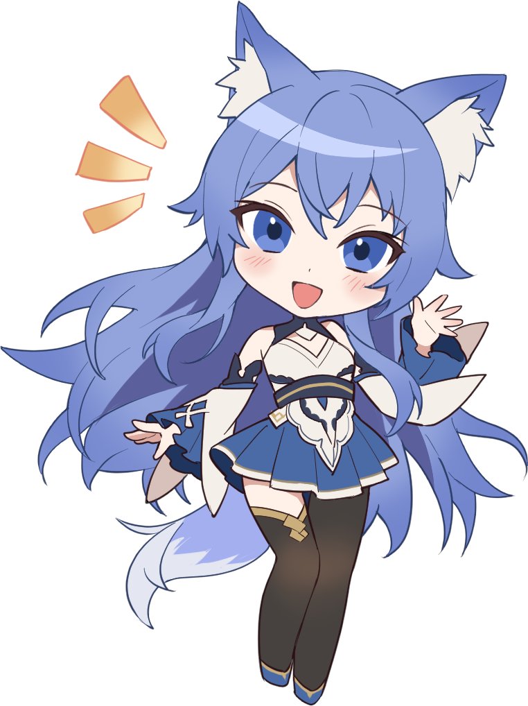 visualnoveler's tweet photo. Have you wishlisted Nezori on Steam yet? Wishlists help support development of the game!

Wishlist it here: https://t.co/eFmjqXVKkz https://t.co/YoODRED8VO