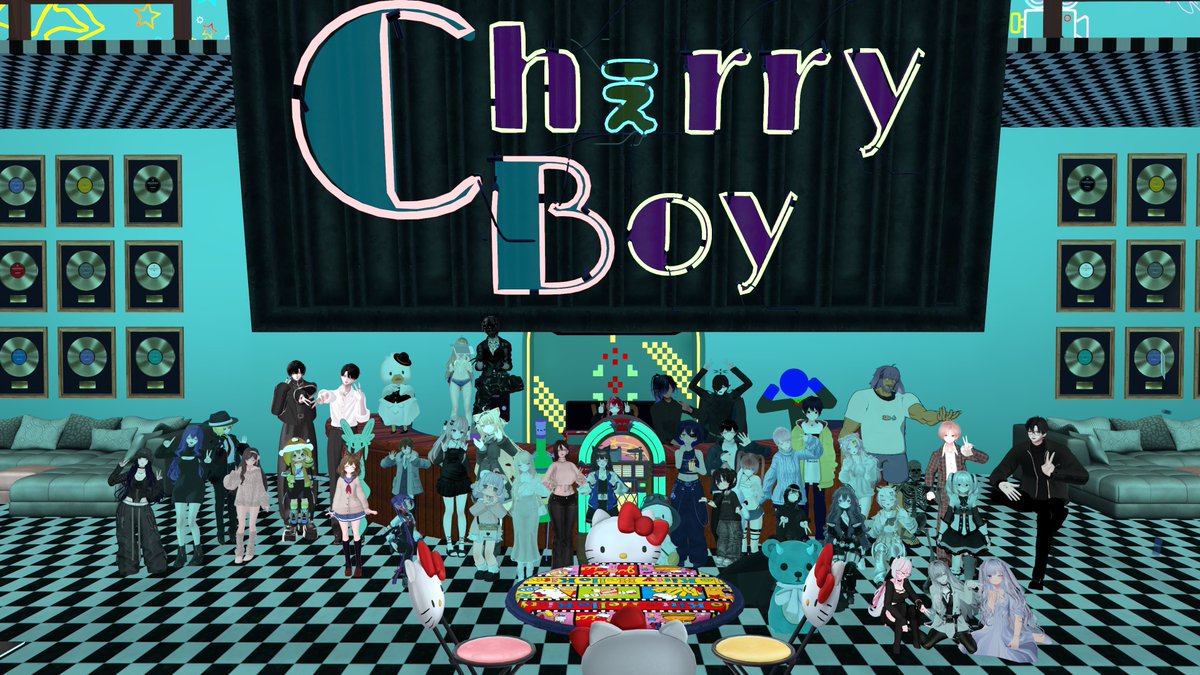 てとら_てとむに tweet media