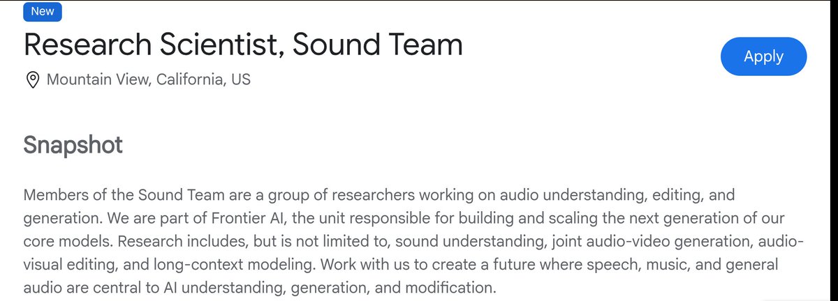 Vivek Kumar tweet media