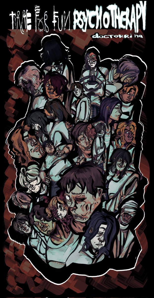 rinkoooo (she/her) tweet media