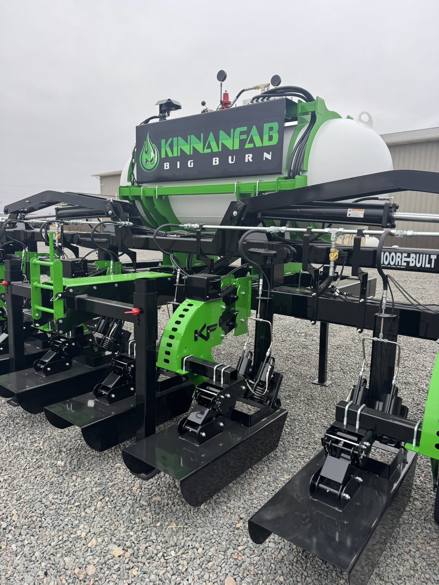 KinnanFAB tweet media