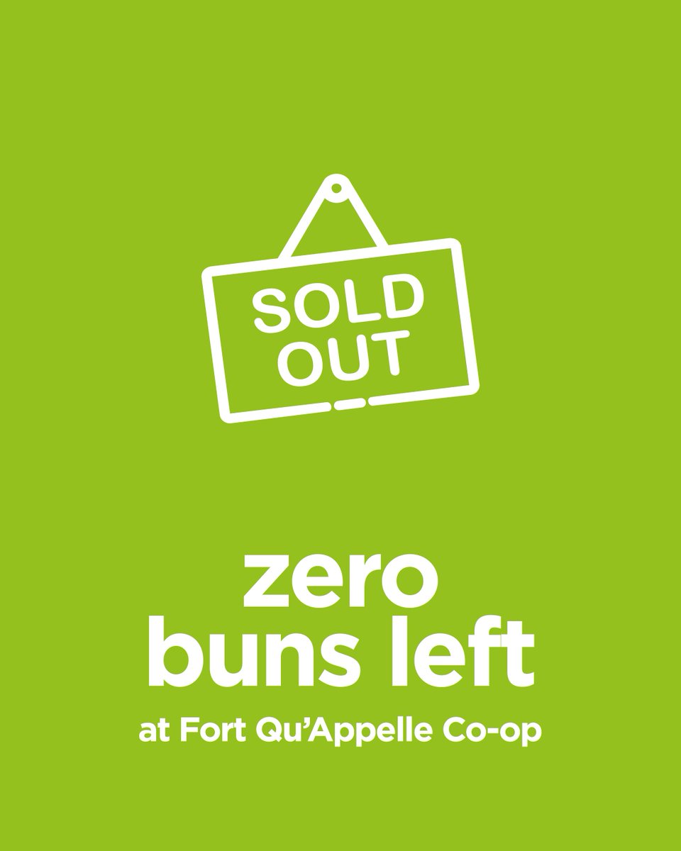 Creative Saskatchewan tweet media