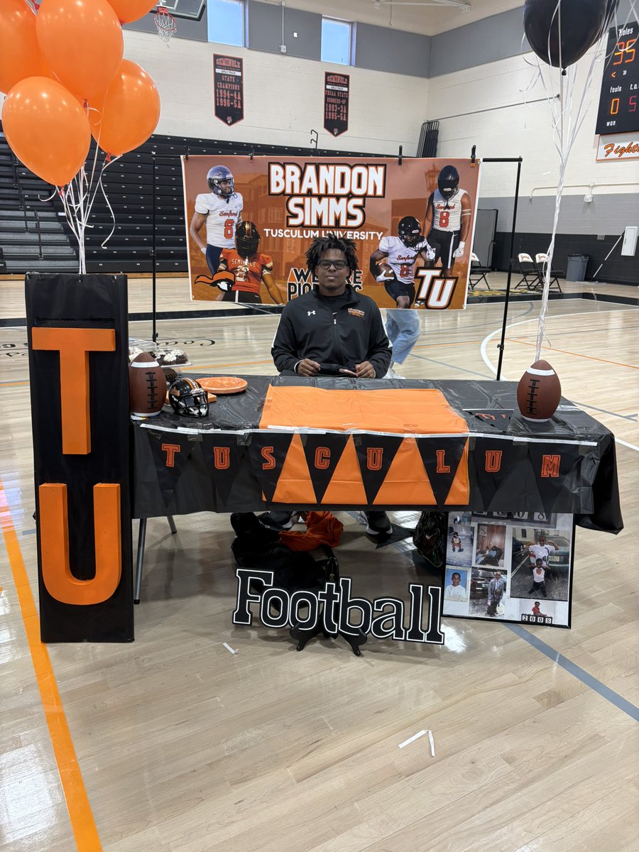 Bokey Football tweet media