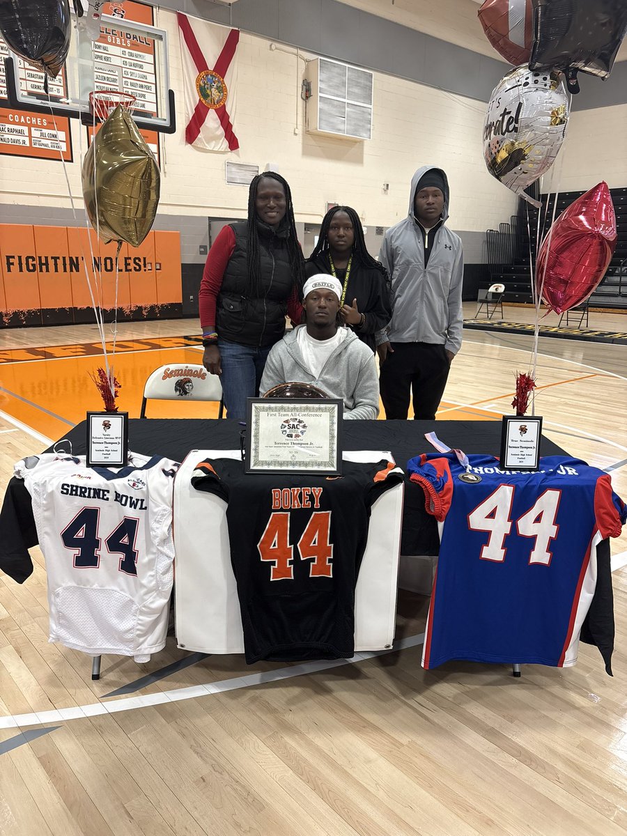 Bokey Football tweet media