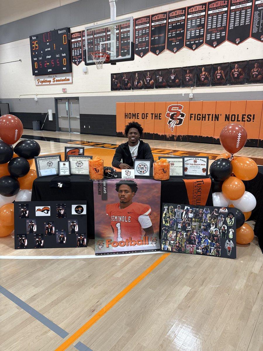 Bokey Football tweet media