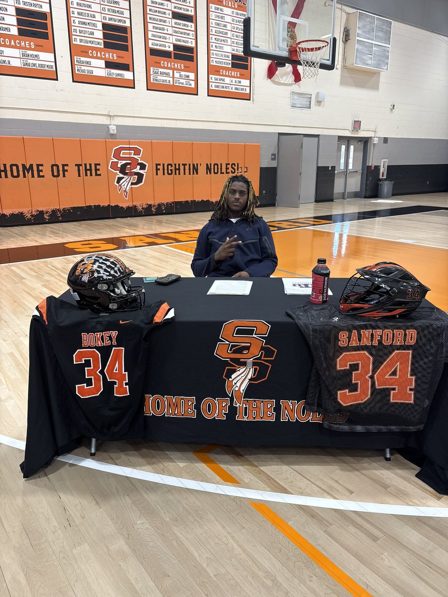 Bokey Football tweet media