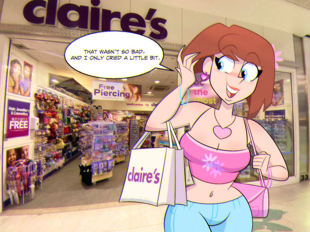 Feathers (Comms Open) tweet media