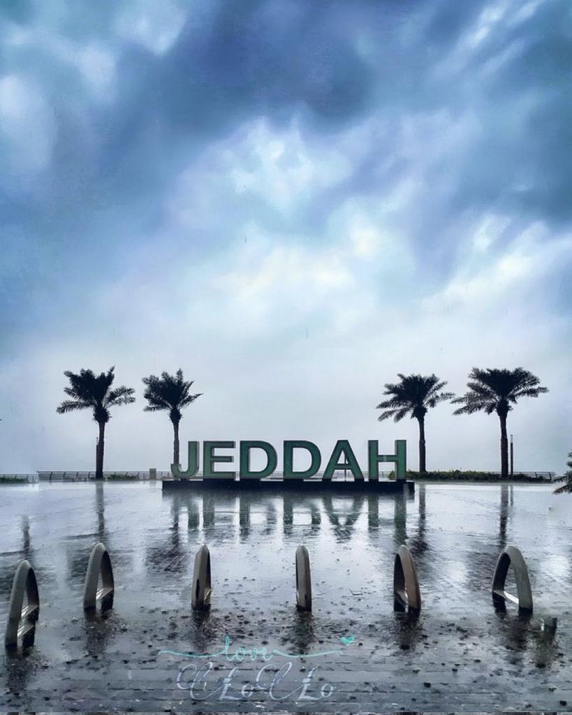 georgecstokes's tweet photo. وين الجادين؟؟ دفيع جاد ⁉️ مغربية جاده 🔥
كاش يد بيد جدة #كاش_جدة #موجب_جدة https://t.co/YwLqsX9O43