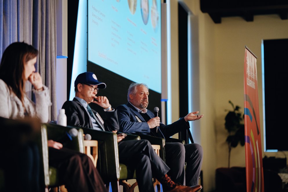 ETS Research tweet media