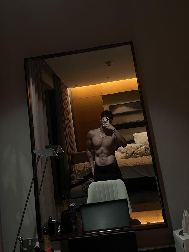 n2xCHAIN tweet media