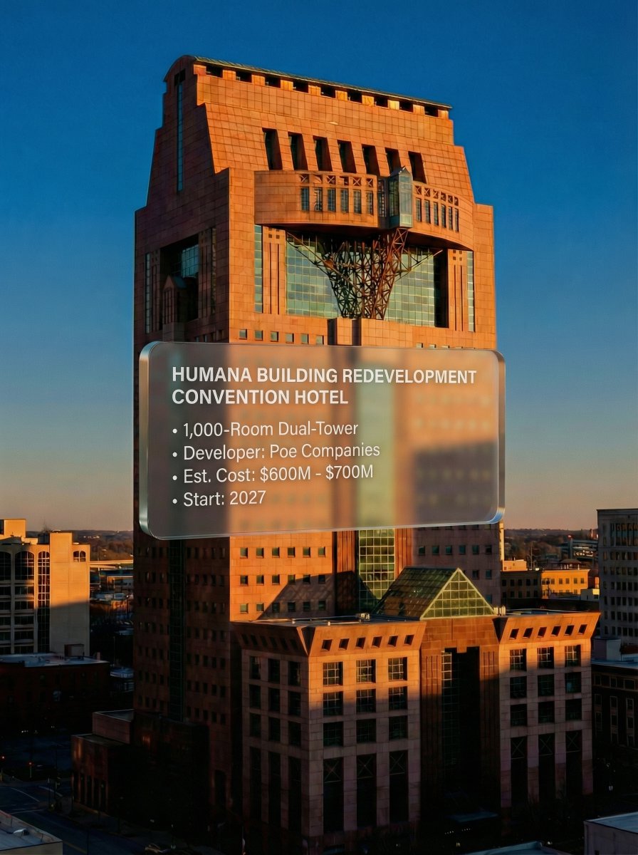 Discover Louisville tweet media