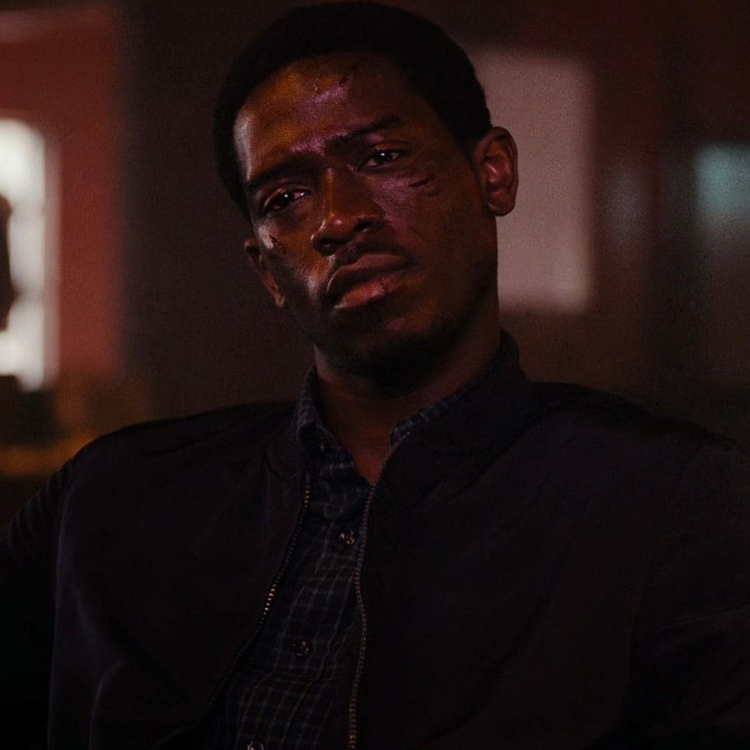 YapTalks tweet media