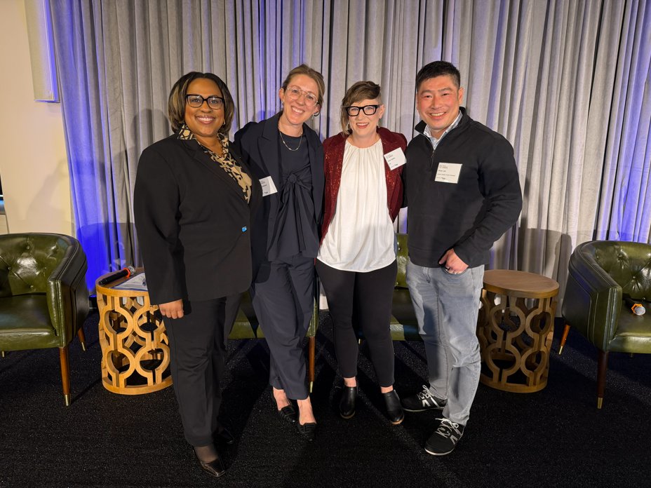 ETS Research tweet media