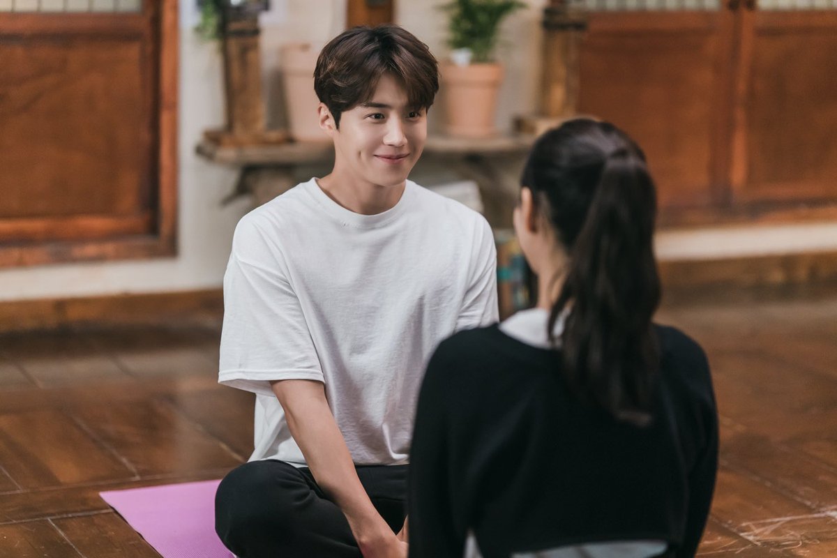 sh__0508's tweet photo. 진짜홍두식진짜조아 https://t.co/44drfo5yVJ