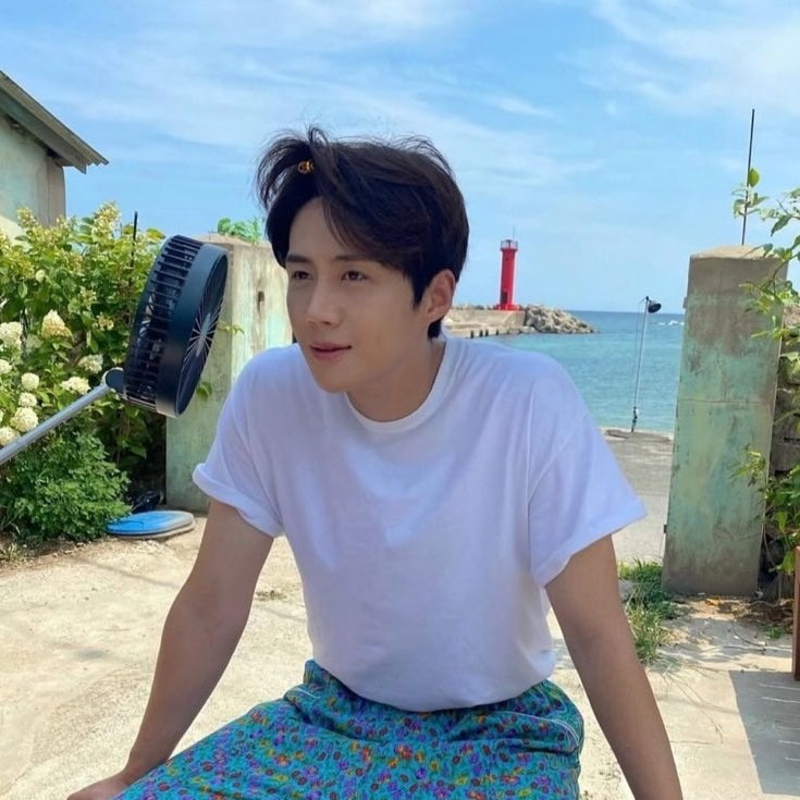 sh__0508's tweet photo. 진짜홍두식진짜조아 https://t.co/44drfo5yVJ