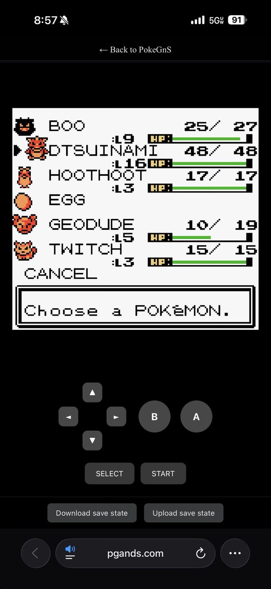 PokeGnS's tweet photo. Thank you for all the entries to our first competition, it was close! 

We will hold a vote on what you would like the next competition to be. HOWEVER. 

We will be giving away a Graded Slab to the lucky winner. 

Stay tuned https://t.co/ggu1DUhNig