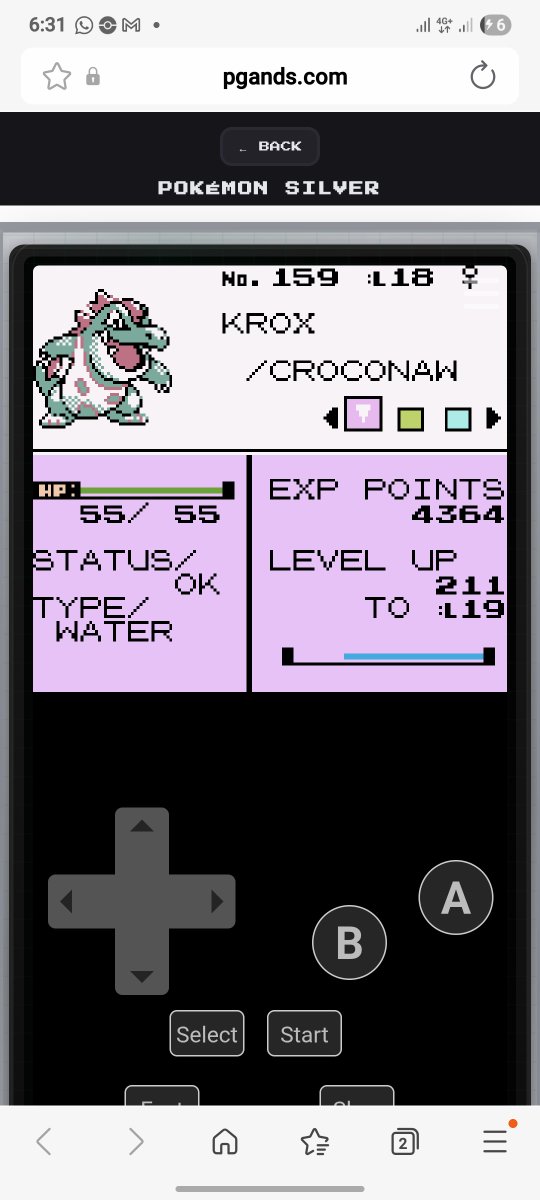 PokeGnS's tweet photo. Thank you for all the entries to our first competition, it was close! 

We will hold a vote on what you would like the next competition to be. HOWEVER. 

We will be giving away a Graded Slab to the lucky winner. 

Stay tuned https://t.co/ggu1DUhNig