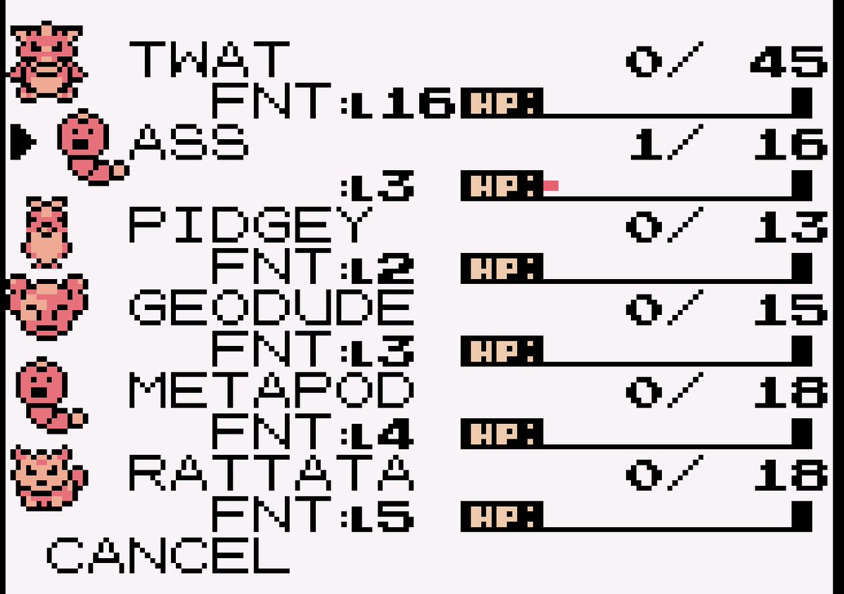 PokeGnS's tweet photo. Thank you for all the entries to our first competition, it was close! 

We will hold a vote on what you would like the next competition to be. HOWEVER. 

We will be giving away a Graded Slab to the lucky winner. 

Stay tuned https://t.co/ggu1DUhNig