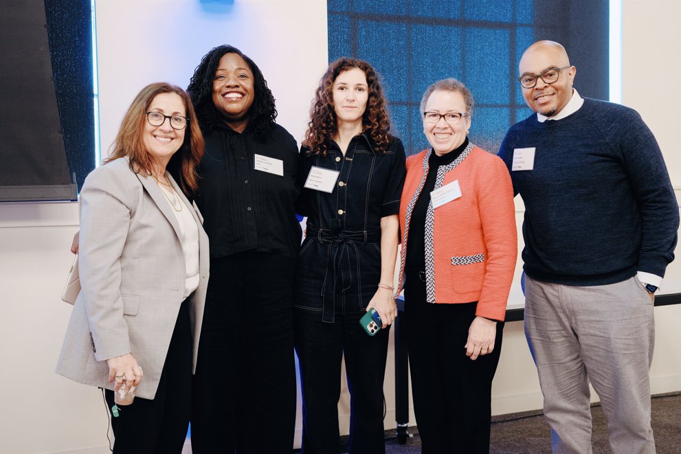 ETS Research tweet media