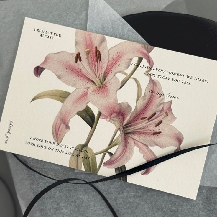 IsartMysoul's tweet image. 