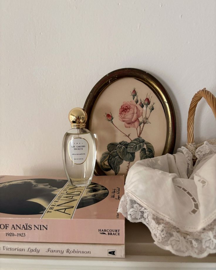 IsartMysoul's tweet image. 