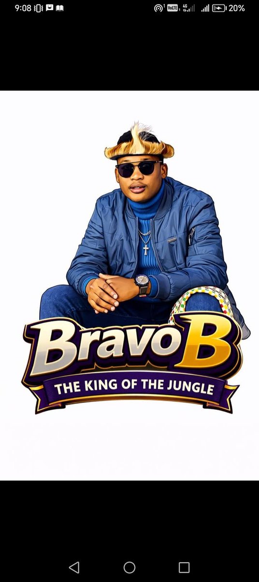 Well done my boy ,I thought ulalela maskand kphela 😀❤️

#BravoB
#BBMzansiS6