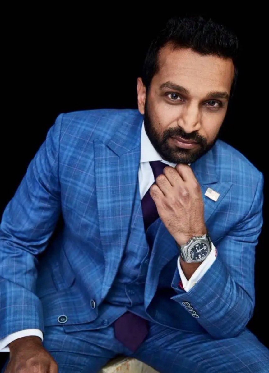 GoldenAge tweet media