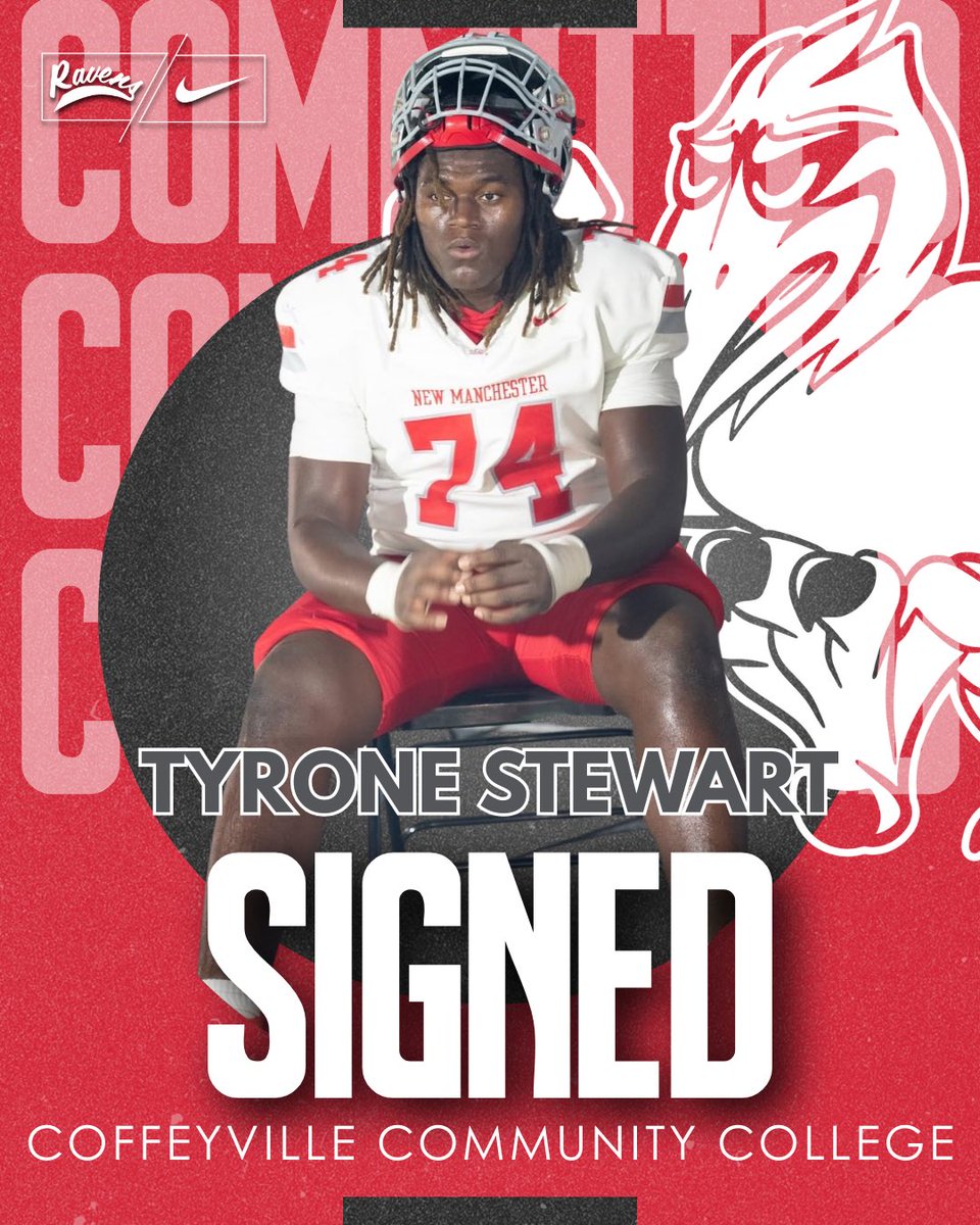 Tyrone Stewart tweet media
