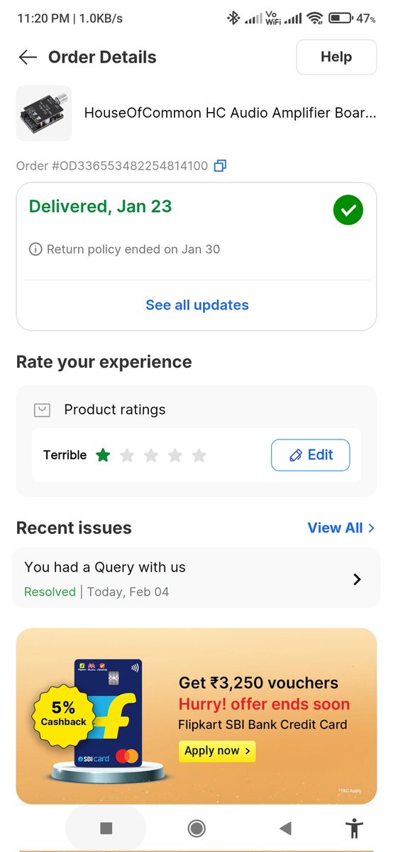 Boomi Nathan tweet media