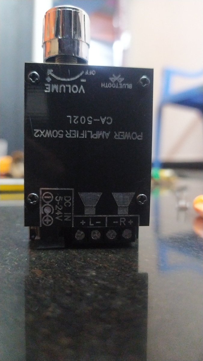 Boomi Nathan tweet media