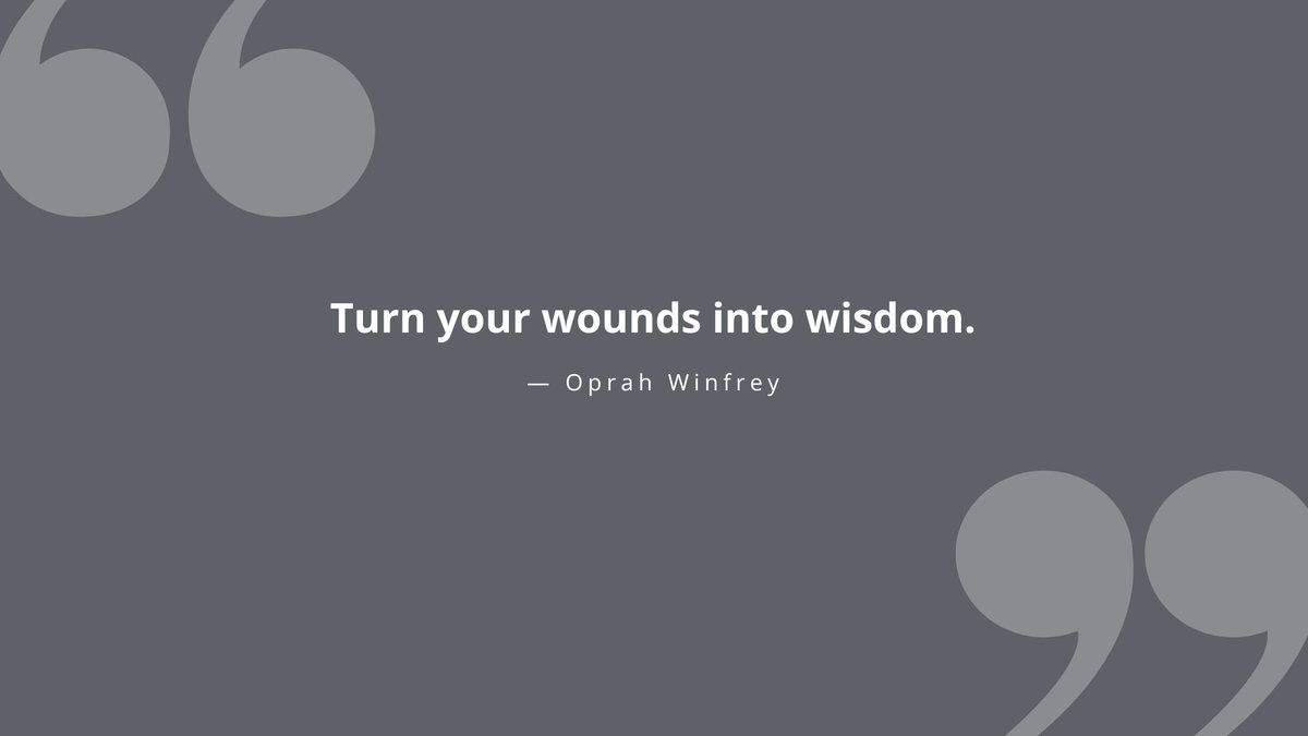 Matandy Steel tweet media