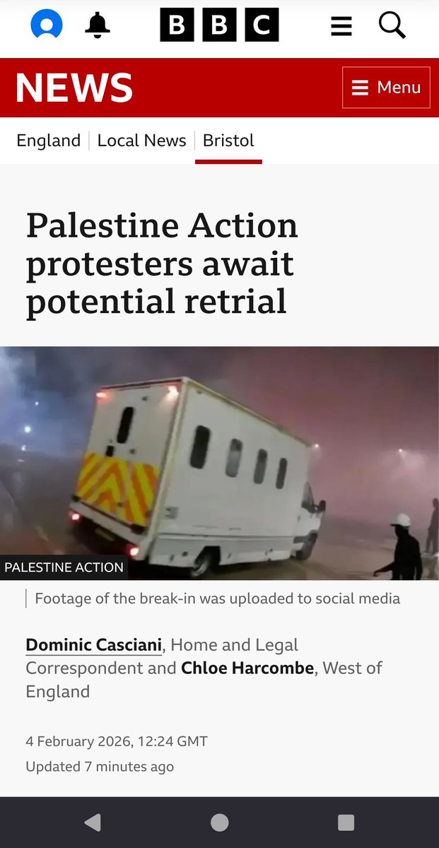 Colin Davis tweet media