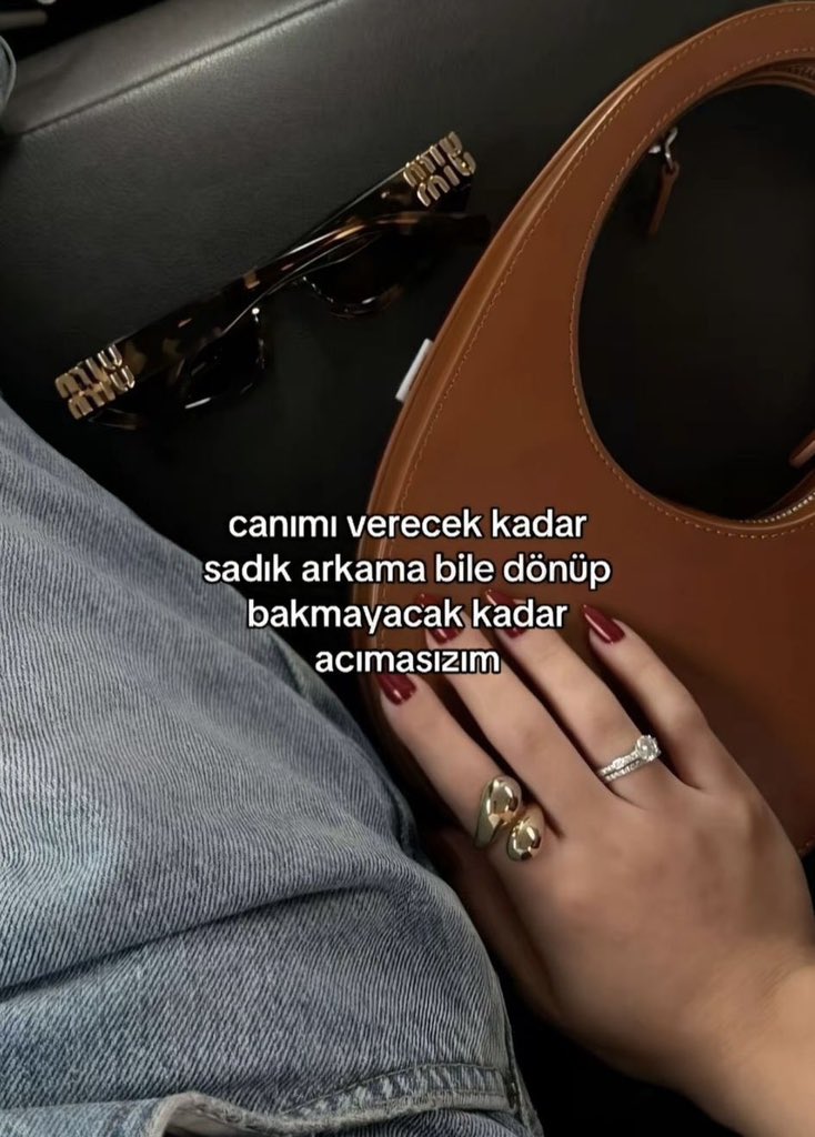 anlayanyok's tweet photo. https://t.co/DVeG3oCmIa