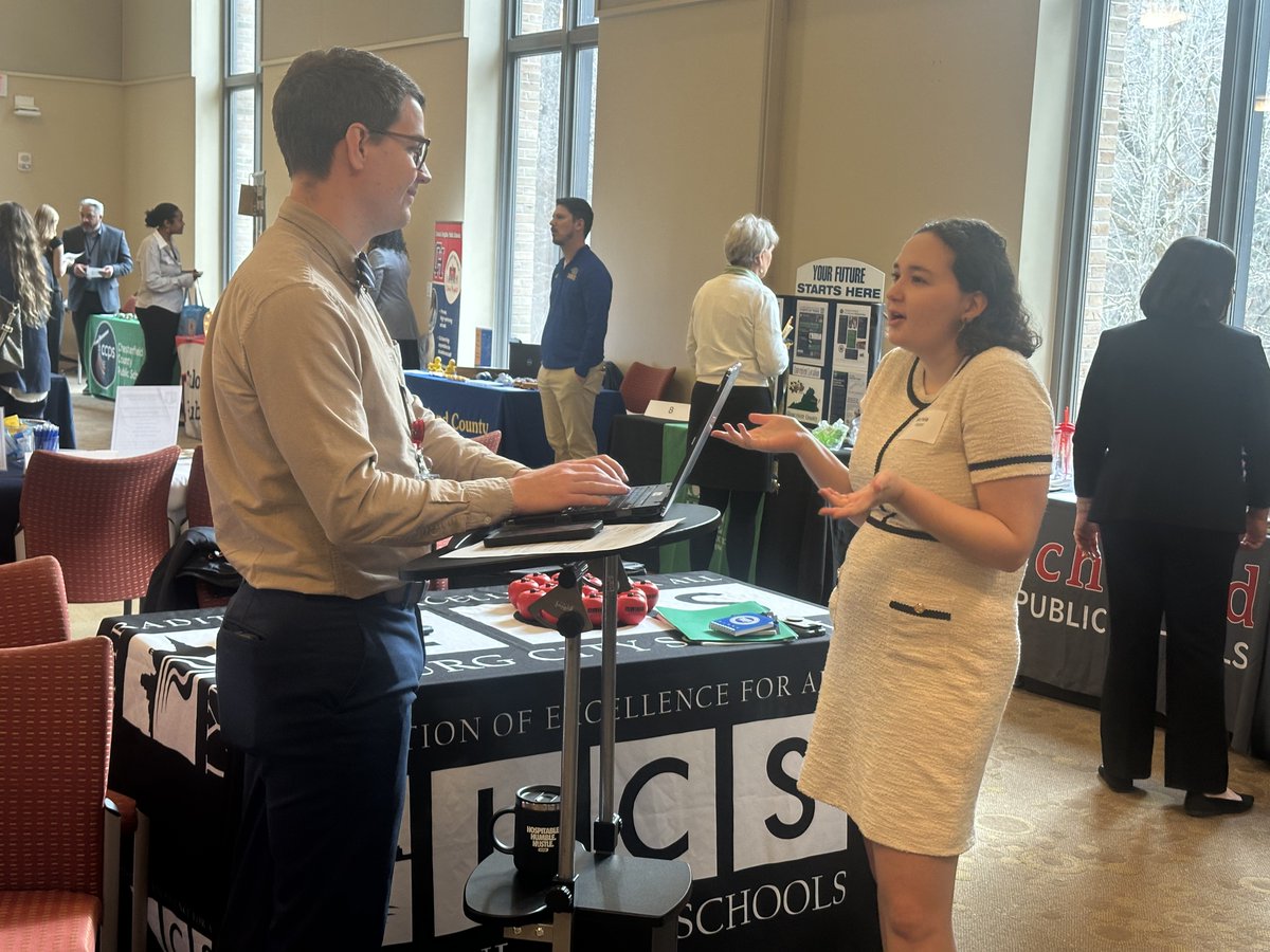 W&M School of Education tweet media