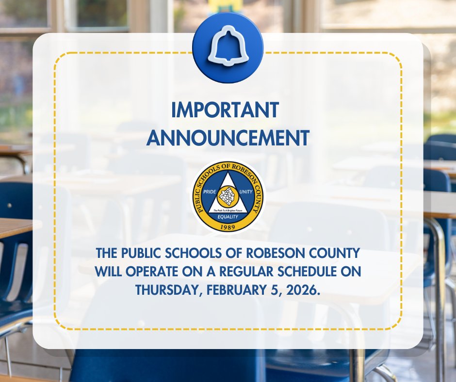 Petey the Pi®@te-LHS tweet media