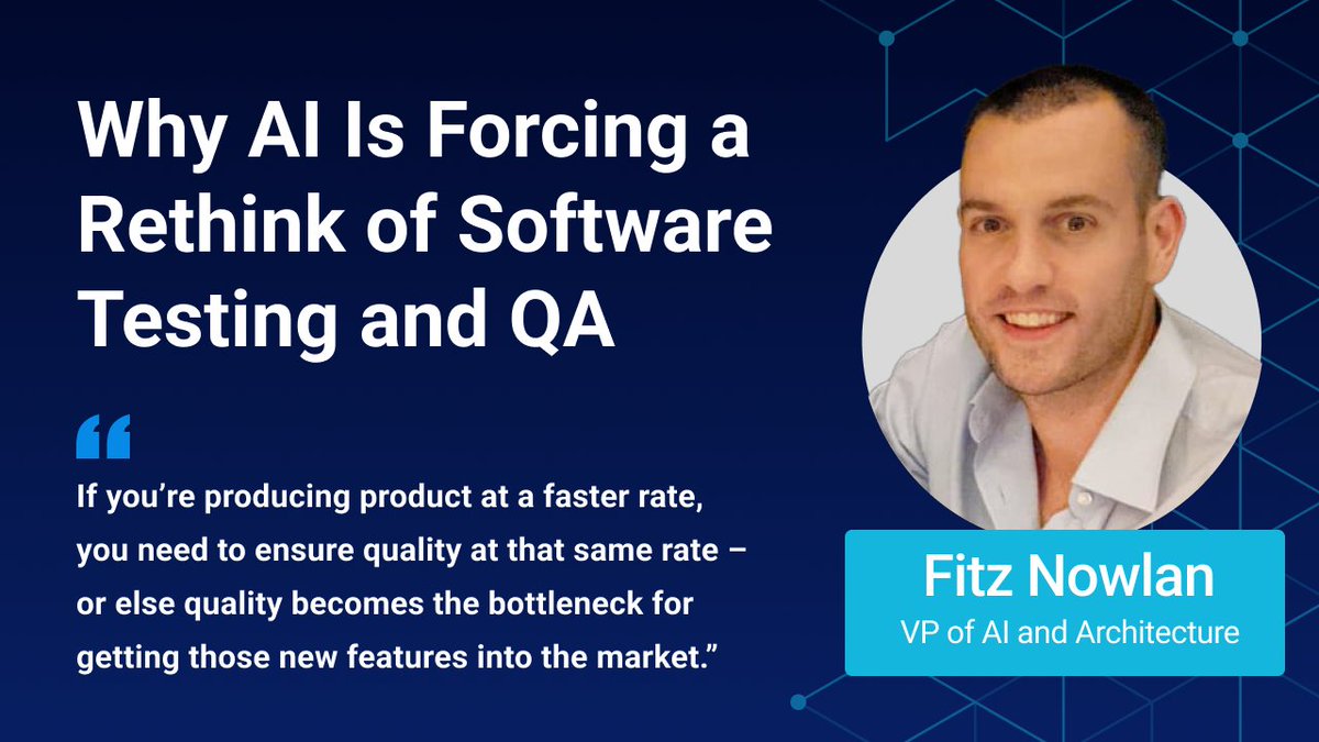 SmartBear tweet media