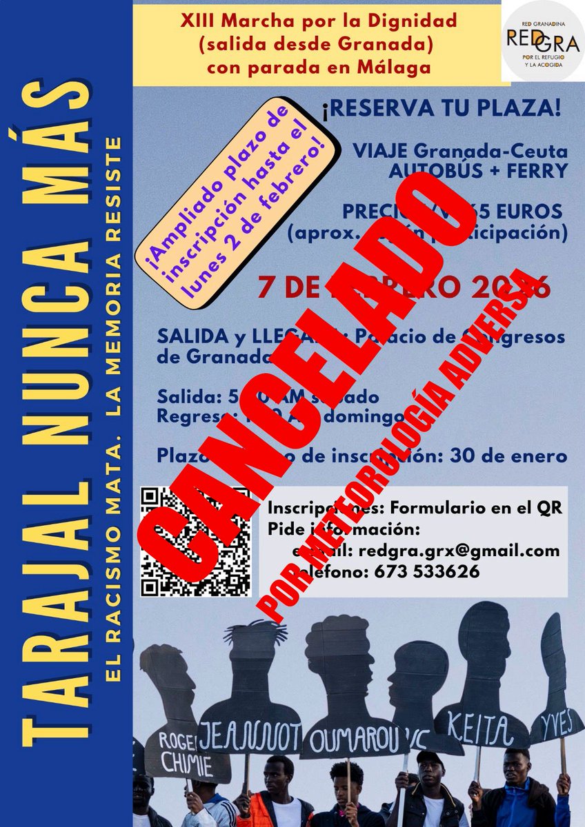 Domingo Gómez Leiva (@dogoleiva) on Twitter photo 