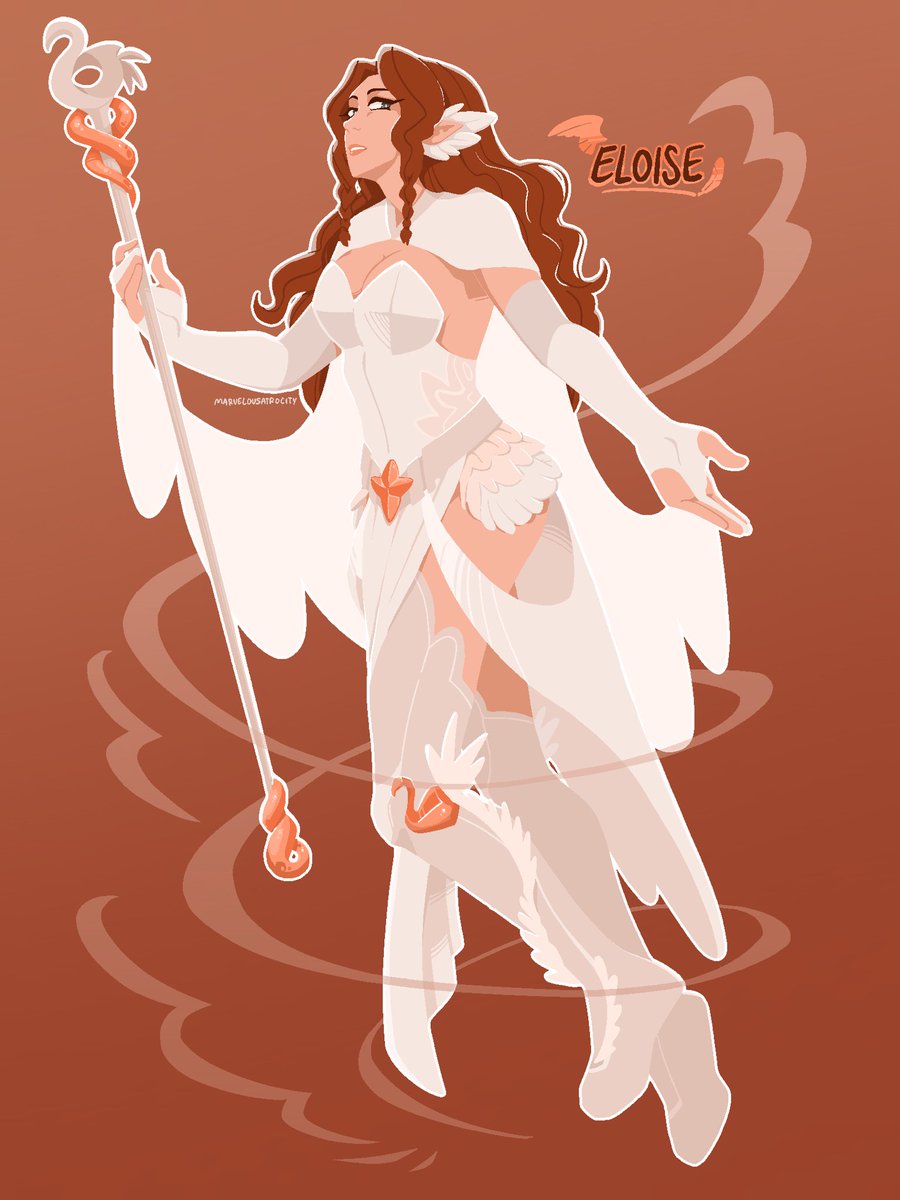 scrivler (Marv) tweet media